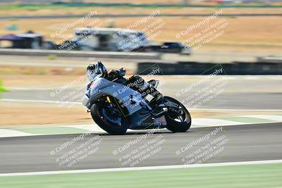 media/Sep-07-2025-TrackXperience (Sun) [[ee17e62fad]]/Level 3/Session 4 (Lower Chicane)/